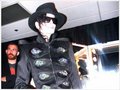 MJ♥♥ - michael-jackson photo