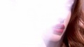megan-fox - Megan Fox in the Giorgio Armani 'The Face Of Beauty' Cosmetics Commercial screencap