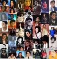Michael Jackson /niks95 <3 - michael-jackson photo