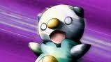 Mijumaru-is-shocked-pokemon-18145592-159-89.jpg