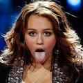 Mileyxxx - miley-cyrus photo