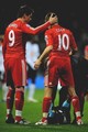 Nando - Liverpool(2) vs Bolton Wanderers(1) - fernando-torres photo