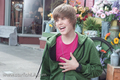 One Less Lonely Girl - justin-bieber photo