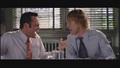 Owen Wilson in "Wedding Crashers" - owen-wilson screencap
