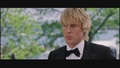 owen-wilson - Owen Wilson in "Wedding Crashers" screencap