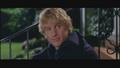owen-wilson - Owen Wilson in "Wedding Crashers" screencap