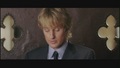 Owen Wilson in "Wedding Crashers" - owen-wilson screencap