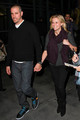 Reese & Jim out in LA - reese-witherspoon photo