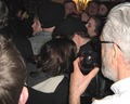 Rob and Kristen kissing on NYE? - robert-pattinson-and-kristen-stewart photo