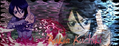 Rukia♥