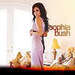 Sophia ♥ - sophia-bush icon