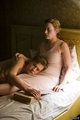 The Reader - kate-winslet photo