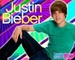 Tiah luvs JB and wants this on here - justin-bieber icon