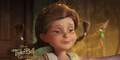 Tinker Bell............! - tinkerbell photo