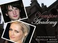 Vampire Academy Movie Proposed Cast - vampire-academy photo