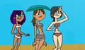 a REQUEST FOR TDIfan960 - total-drama-island photo