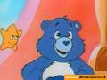 care-bears - care bears screencap