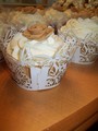 lusciouscupcakes - cupcakes photo