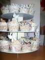 lusciouscupcakes - cupcakes photo