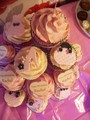 www.lusciouscupcakes.tk - cupcakes photo