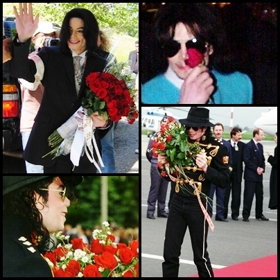 -Michael-Jackson-loves-red-roses-by-Princess-Yvonne-michael-jackson-18260357-404-404.jpg