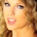 *Taylor* - taylor-swift icon