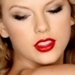 *Taylor* - taylor-swift icon