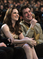 2011 People's Choice Awards  - robert-pattinson photo