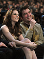 2011 People's Choice Awards  - robert-pattinson photo