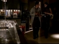 csi - 1x05- Friends & Lovers screencap