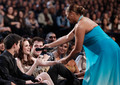 2011 People's Choice Awards HQ - robert-pattinson photo