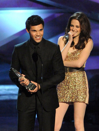  2011 People's Choice Awards