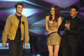 2011 People's Choice Awards - robert-pattinson photo