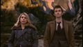 doctor-who - 2x12 Army of Ghosts screencap