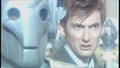 doctor-who - 2x12 Army of Ghosts screencap