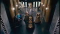 doctor-who - 2x13 Doomsday screencap