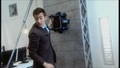 doctor-who - 2x13 Doomsday screencap