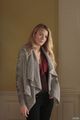 4.12 – The Kids Are Not All Right Stills - gossip-girl photo