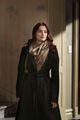 4.12 – The Kids Are Not All Right Stills - gossip-girl photo