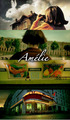 Amelie - amelie fan art