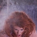 Angie Everhart in Bordello of Blood - horror-movies icon