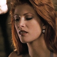 movies Angie everhart