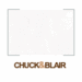 B&C. - blair-and-chuck icon