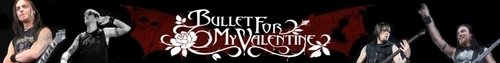 BFMV Banner BY ME