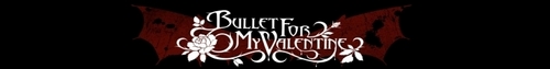 BFMV Banner BY ME