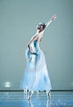 Ballet - ballet photo