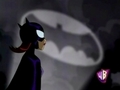 funkyrach01 - Batgirl screencap