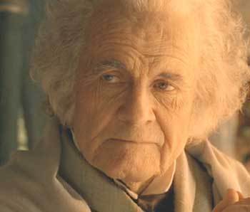 Bilbo-Baggins-sir-ian-holm-18256986-350-298.jpg
