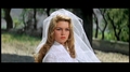 actresses - Brigitte Bardot  screencap
