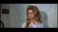 Brigitte Bardot  - actresses screencap